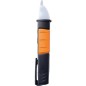 Tensiometre testo 745