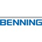 tensiometre Benning Profipol+