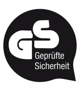 tensiometre Benning Profipol+