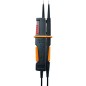 tensiometre Testo 750-1