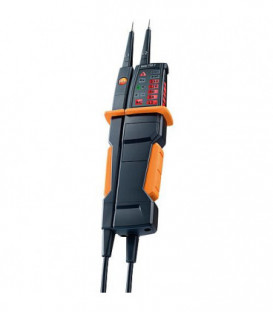 tensiometre Testo 750-1