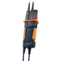 tensiometre Testo 750-1