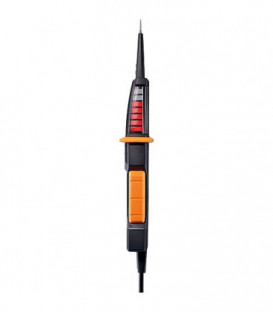 tensiometre Testo 750-1
