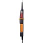 tensiometre Testo 750-1