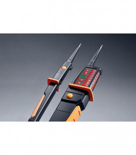 tensiometre Testo 750-1