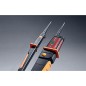 tensiometre Testo 750-1