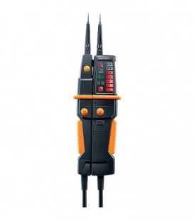 tensiometre testo 750-2
