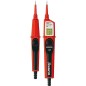 Detecteur de tension digital DUSPOL TRUE RMS
