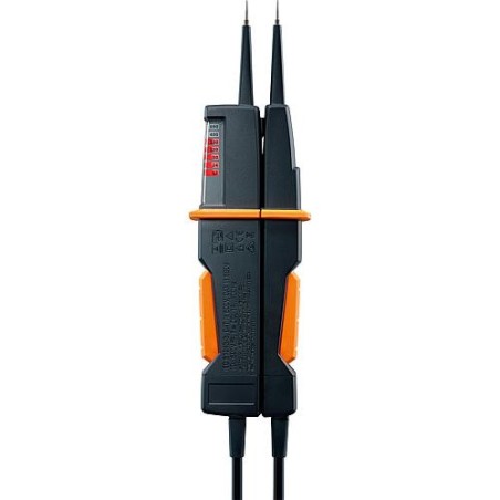 Tensionmètre testo 750-3