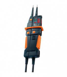 Tensionmètre testo 750-3