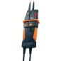 Tensionmètre testo 750-3