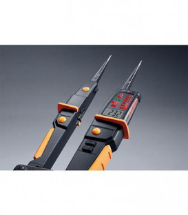 Tensionmètre testo 750-3