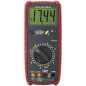 Multimetre Testboy TB 313