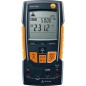 multimetre testo 760-1