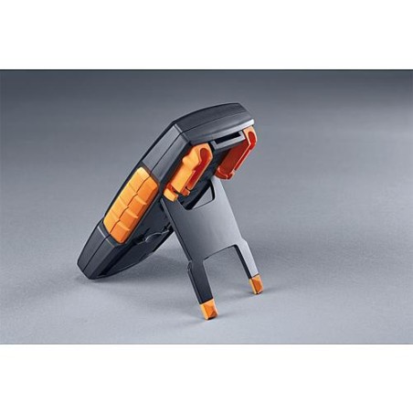 multimetre testo 760-1
