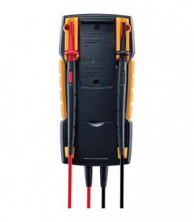 multimetre testo 760-1