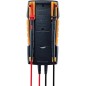 multimetre testo 760-2