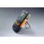 multimetre testo 760-2