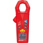 Sonde de courant Benning CM P2