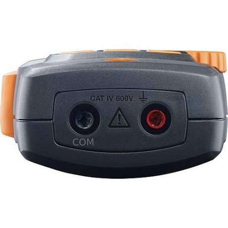 sonde testo 770-2