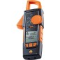 sonde testo 770-2