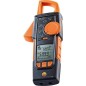 sonde testo 770-3