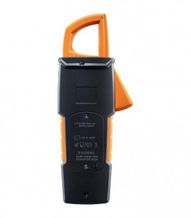 sonde testo 770-3