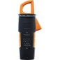 sonde testo 770-3