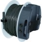 TA 5, câble de mesure 40 m