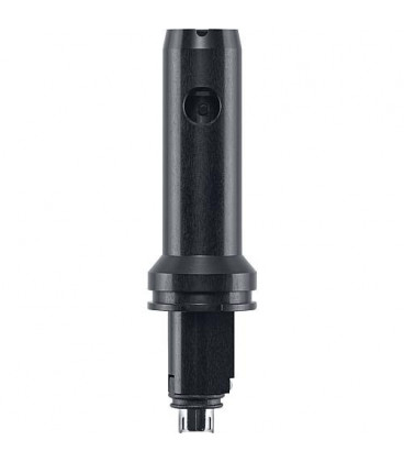 Adapteur poignee 0544 2160