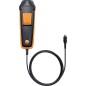Poignee par cable 0554 2222