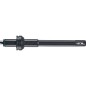 Tete de sonde pour l'humidite 0636 9730
