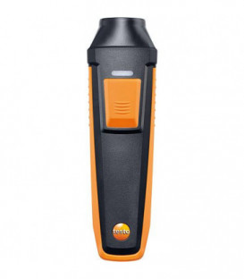 Poignee Bluetooth 0554 1111