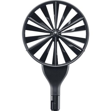 Tete sonde de mesure a roue 0635 9430