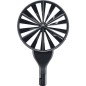 Tete sonde de mesure a roue 0635 9430
