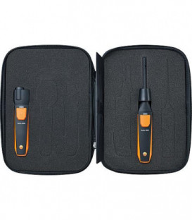Kit Moisissure testo testo 805i + testo 605i 0563 0005 10