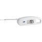 pochette pour thermometre Thermojack