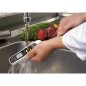 Thermom ctre enfichable infrarouge DualTemp Pro