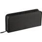 Mallette de reserve pour appareil de mesure et capteurs accessoires