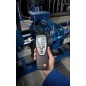 Testo 922 Thermomètre