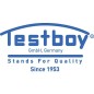 Détecteur de moisissure Testboy TV 328