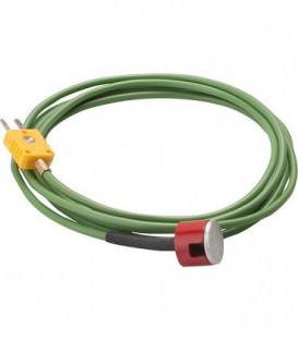 Sonde magnetique type 14 diam. 19 mm
