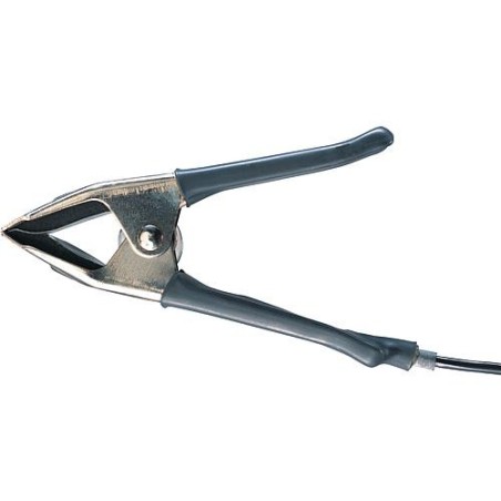 Capteur a pince Testo -50...+100°C