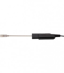 Sonde de surface a thermocouple -65°C...+40°C