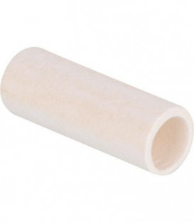 Filtre a particules Brigon 3324 emballage  :  2 pcs