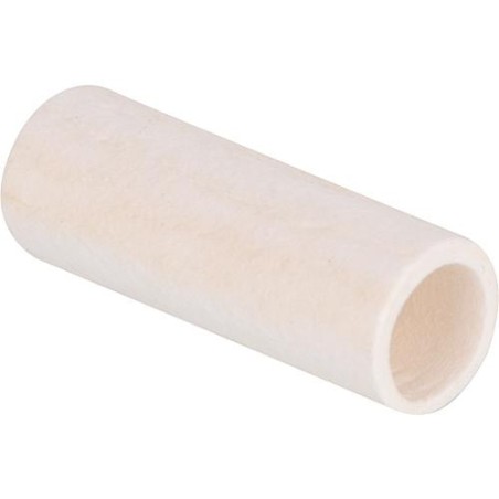 Filtre a particules Brigon 3324 emballage  :  2 pcs