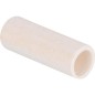 Filtre a particules Brigon 3324 emballage  :  2 pcs
