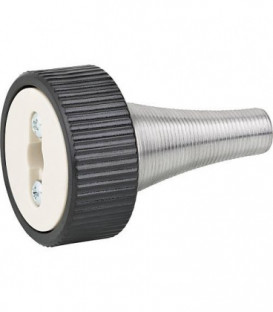 Cone 8mm sonde pour Testo 0554 3330