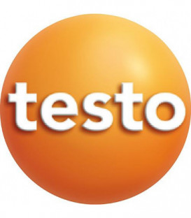 Capteur de O2 pour testo 325-M et-XL