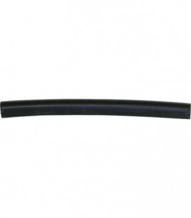 Piece de rechange pour brigon embout de tuyaux type 8216